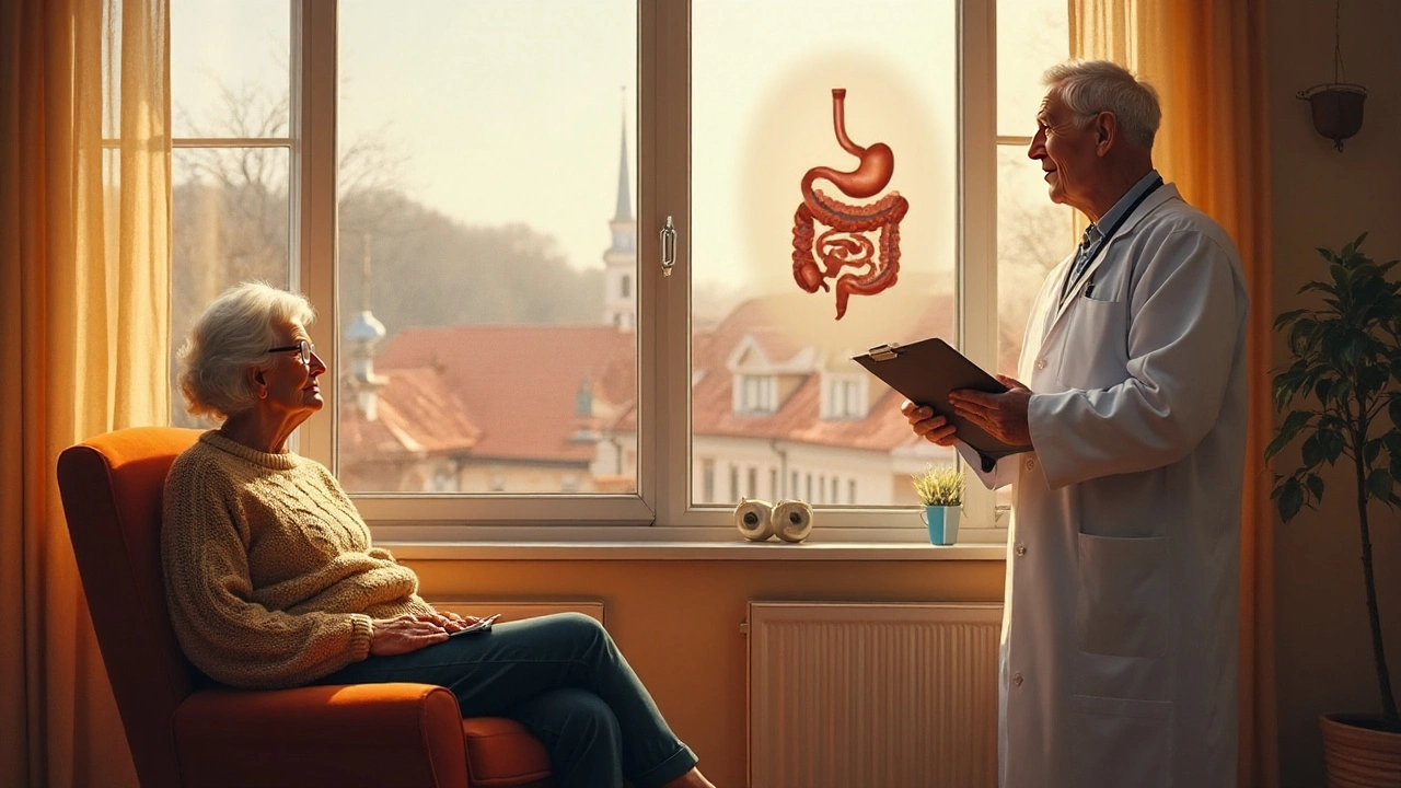 Kdy rostou poslední stoličky? Kompletní průvodce růstem moudrostí zubů