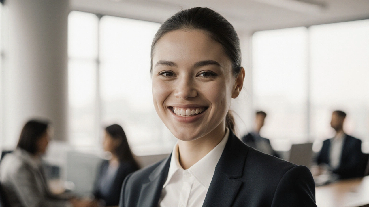 Keramická rovnátka: Náklady a možnosti financování v roce 2025