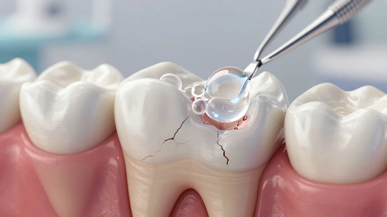 Jak bělení zubů ovlivňuje vaše ústní zdraví: rizika a skutečné výhody