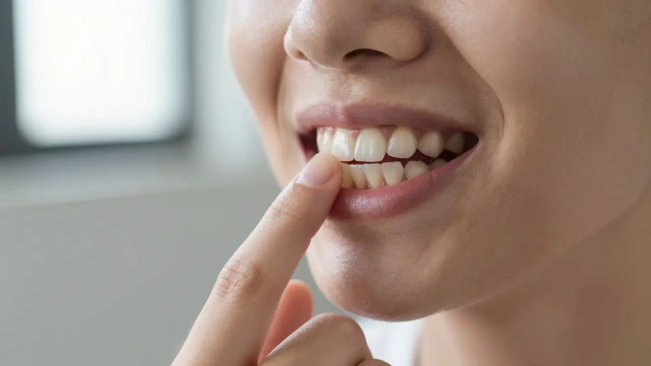 Jak se naučit názvy jednotlivých zubů: Zábavné tipy a triky