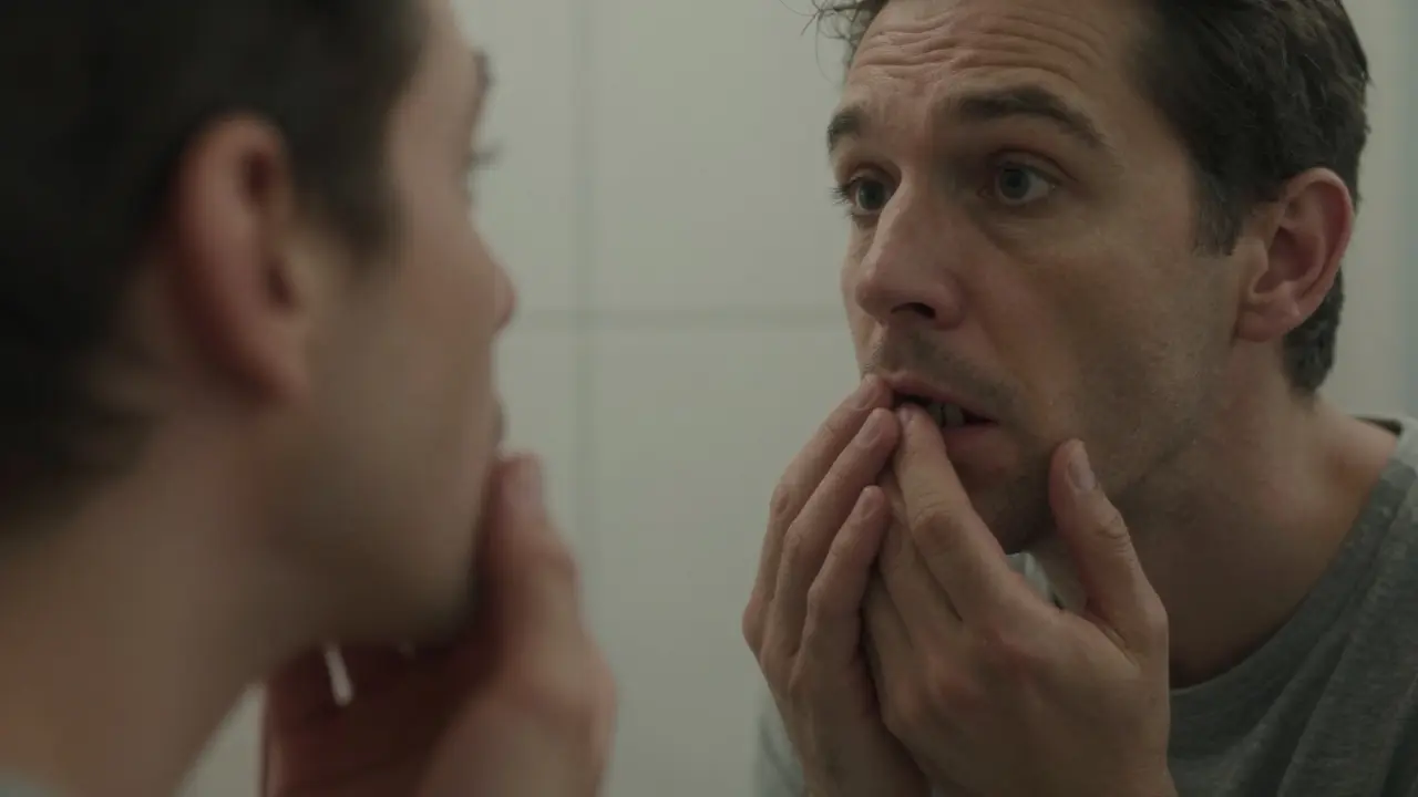 Jak fixní rovnátka mění váš život: od nesrovnalostí k sebevědomí