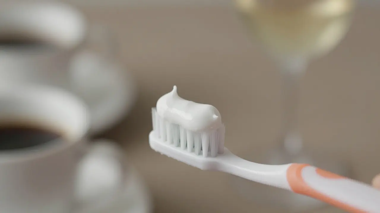 Jak vybrat nejlepší bělící zubní pastu bez škody na zubech