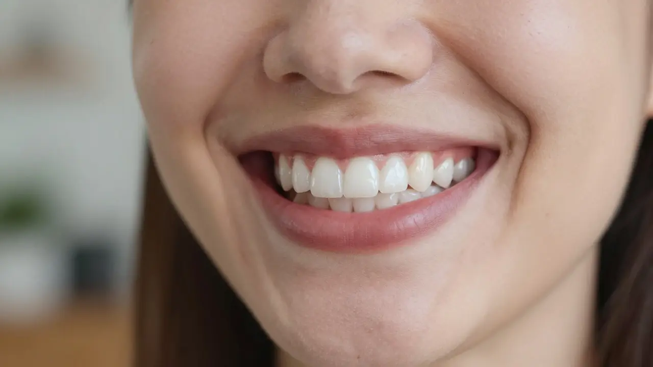 Jak keramické fazety mění estetiku vašeho úsměvu