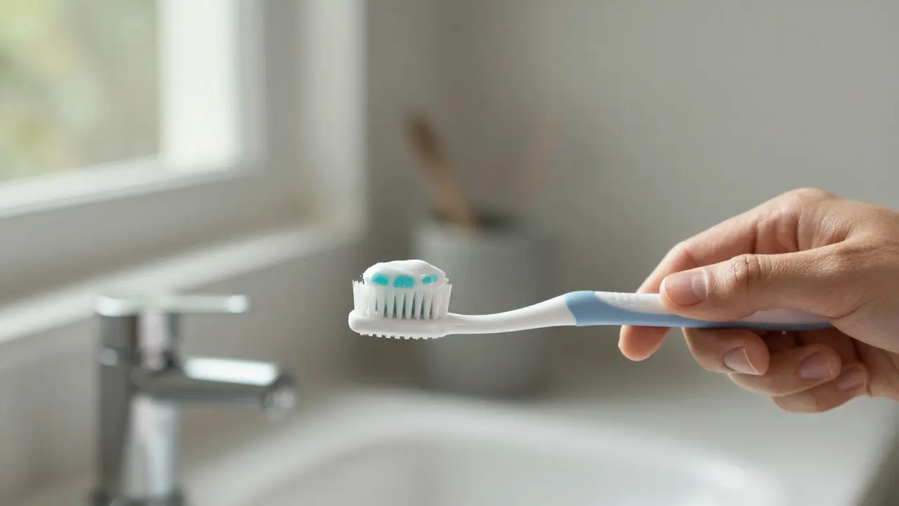 Jak se o keramické fazety správně starat: průvodce pro trvalý lesk a odolnost