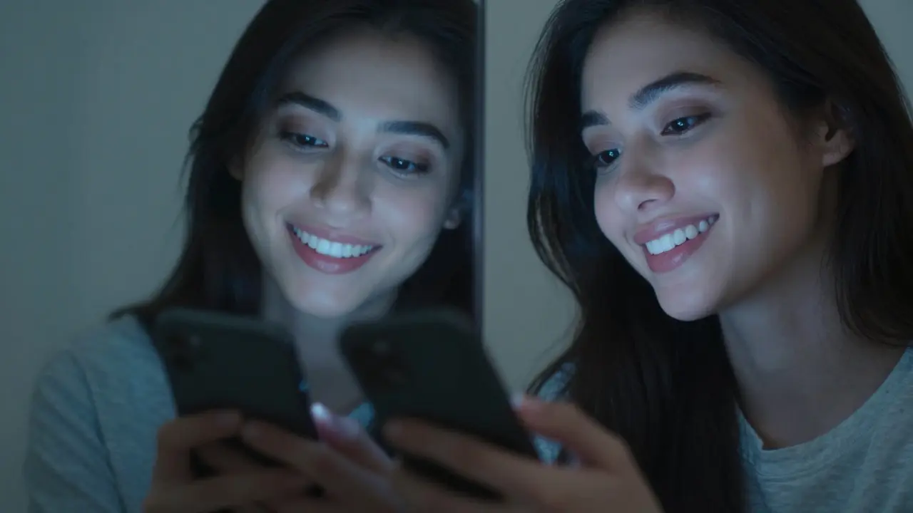 Nalepovací zuby: Průvodce s kosmetickými řešeními pro úsměv