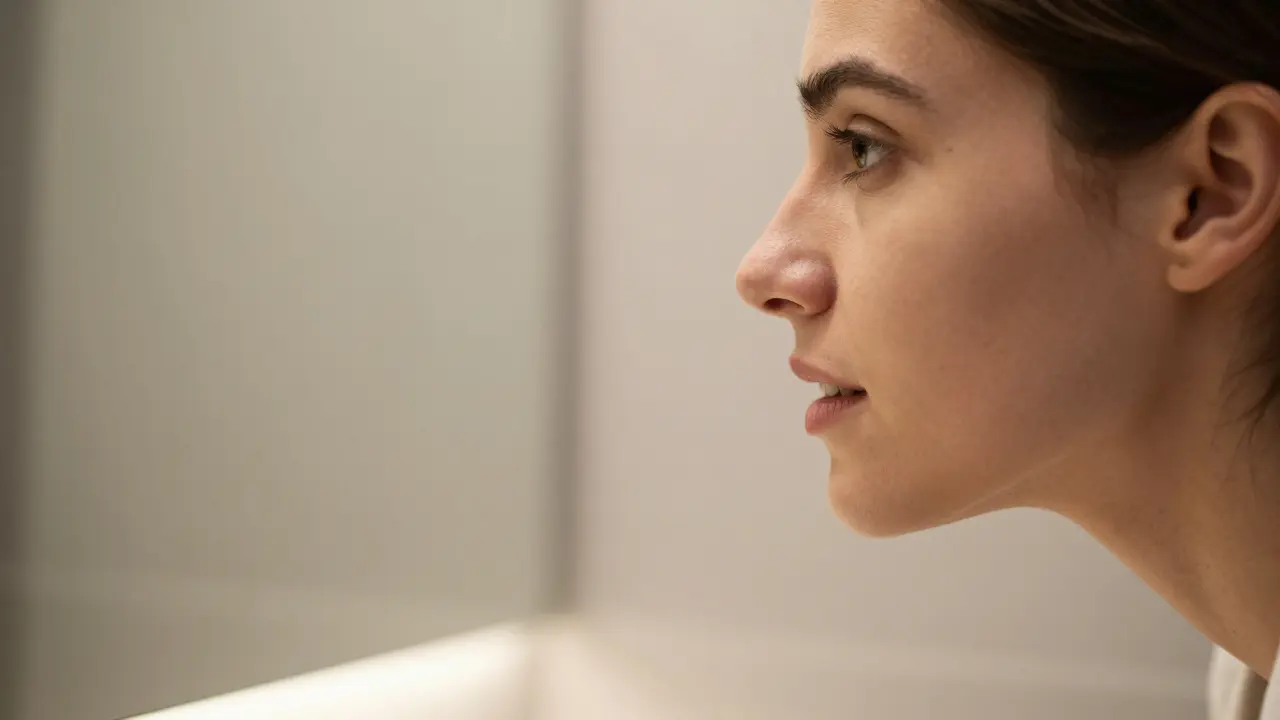 Jak fazety na zuby změní váš úsměv i sebevědomí