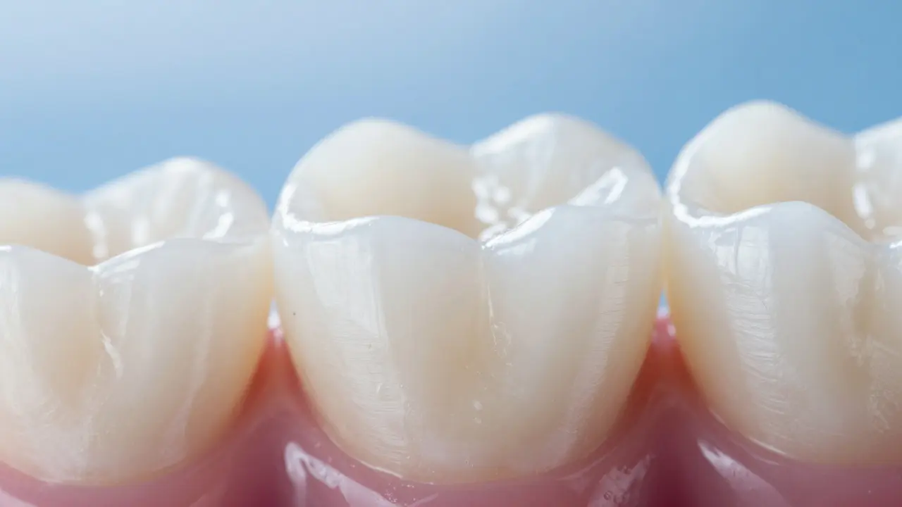 Jak dlouho může být provizorní plomba? Bezpečná doba a rizika