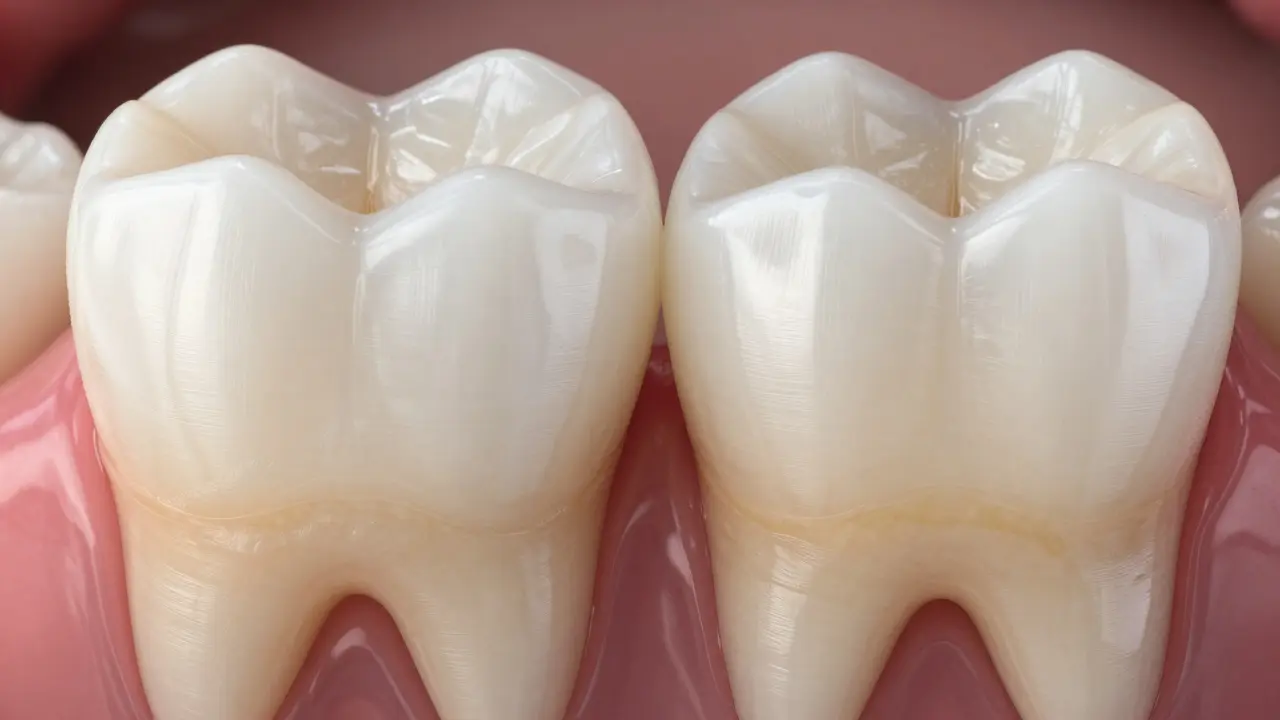 Jak dlouho trvá zubní kaz? Průběh, příznaky a kdy navštívit stomatologa