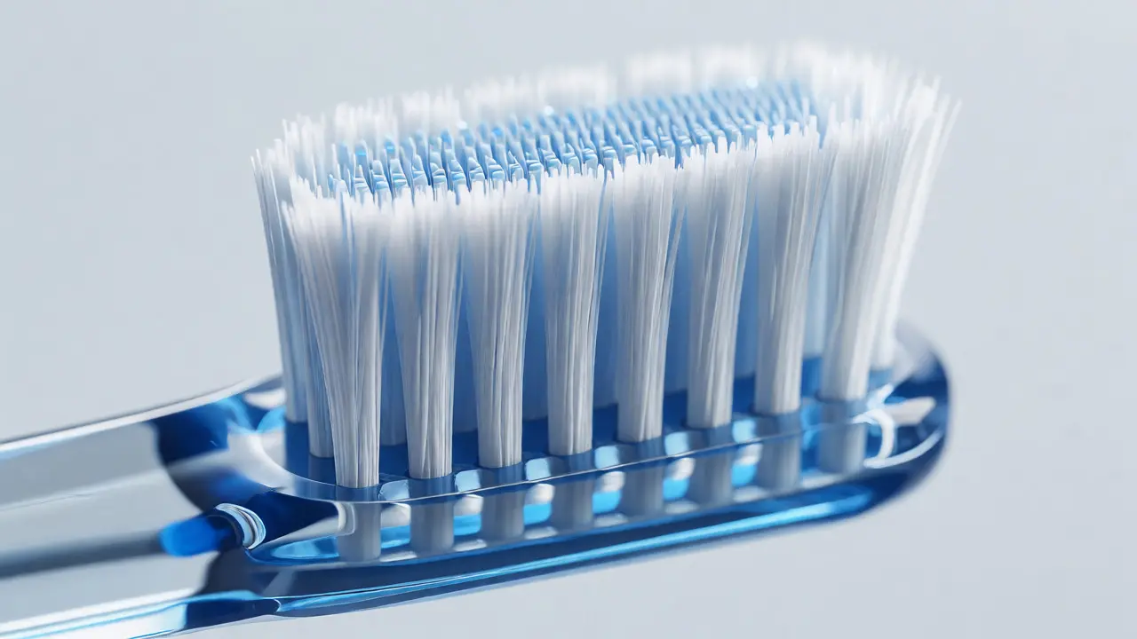 Curaprox kartáčky: Jak dosáhnout dokonalé ústní hygieny snadno